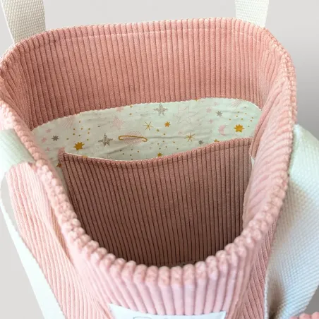 Sac Cabas L 0.CL.1