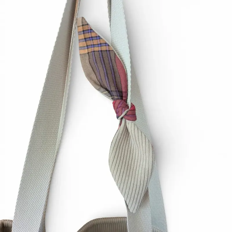 Sac Cabas L 0.CL.2