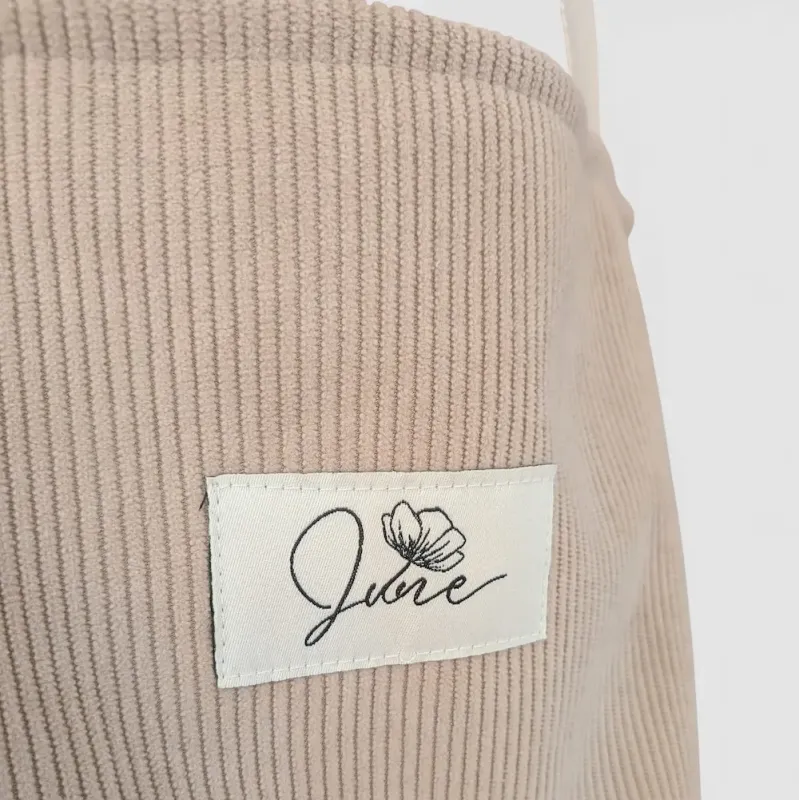 Sac Cabas L 0.CL.2