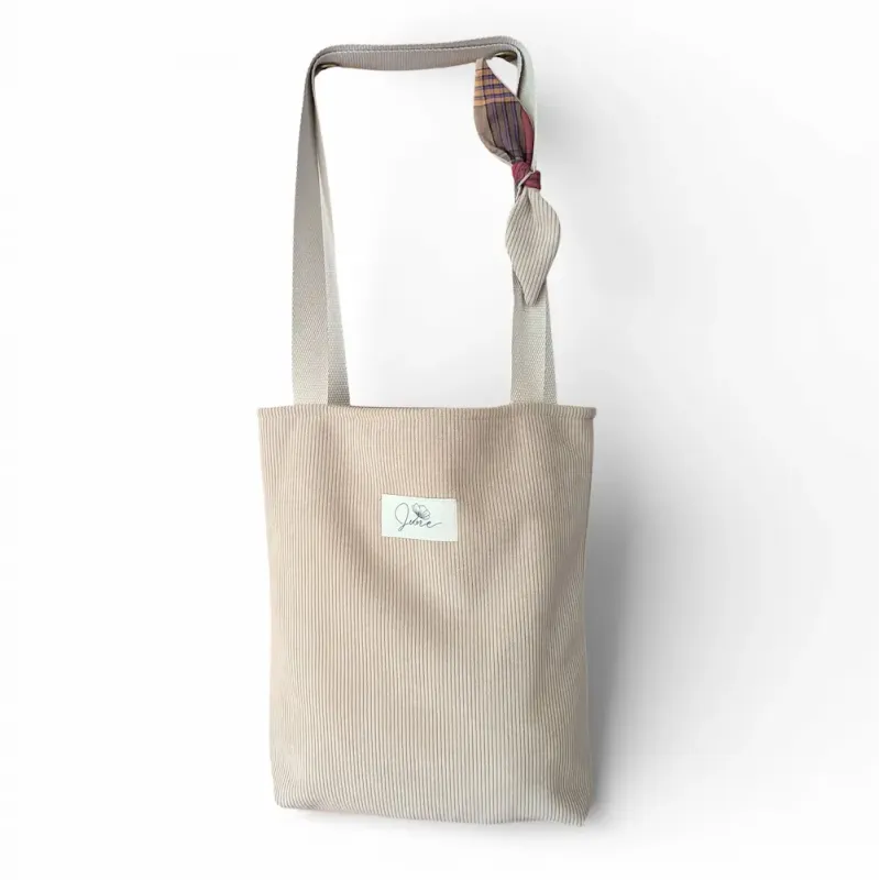 Sac Cabas L 0.CL.2