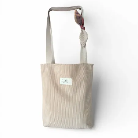 Sac Cabas L 0.CL.2