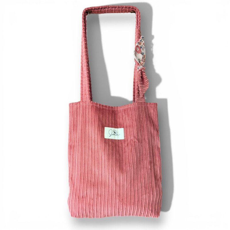 Sac Cabas L Poetic Girl