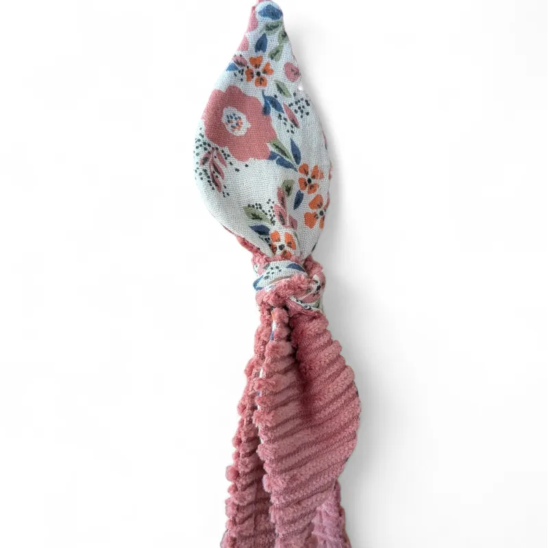 Sac Cabas L Poetic Girl